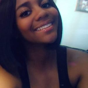 Meet your Posher, Cindee